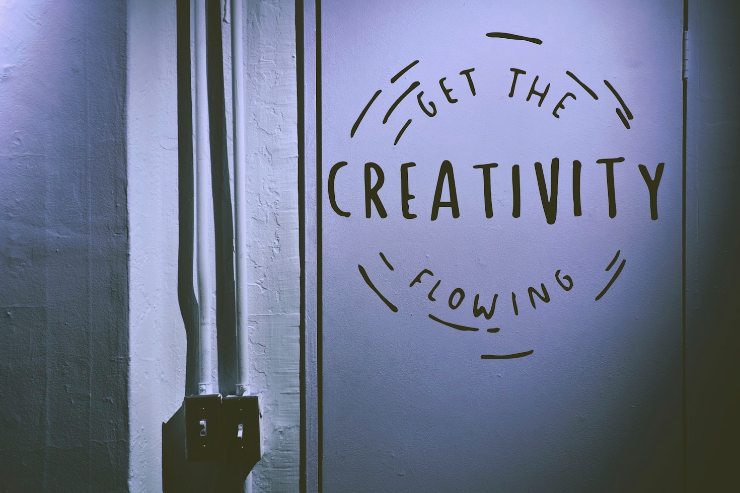 Creative Tips For Using Watercolors Effectively
