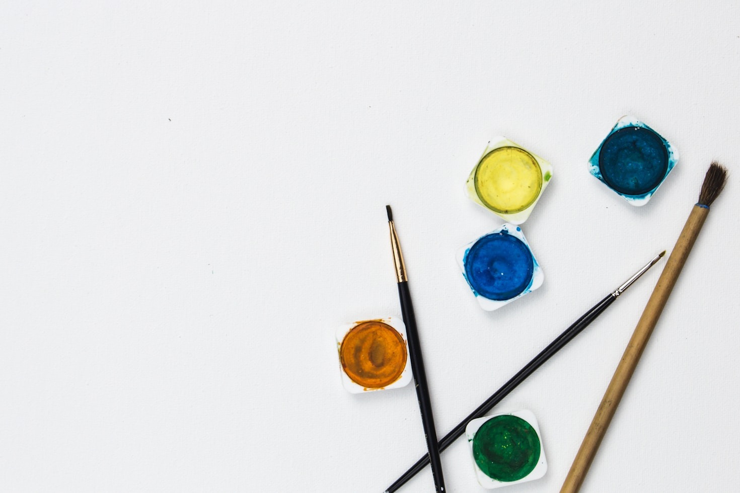 The Impact Of Material Quality On Art